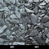 Bowland Stone Blue Slate (750kg Bulk Bag)