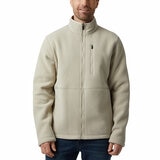 32 Degrees Men's Weekend Sherpa Fleece 32 Degrees Men's Weekend Sherpa Fleece