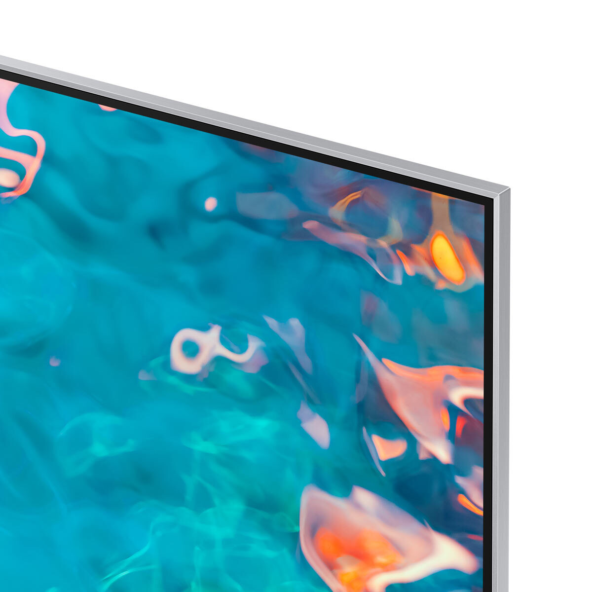 Samsung QE65QN85AATXXU 65 Inch Neo QLED 4K Ultra HD Smart TV Costco UK