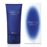 Prismologie Sapphire & Oud Foot Cream, 75ml