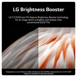 OLED65C36LC.AEK