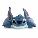 Disney Character Pillow Play Pal, Stitch