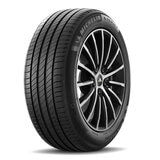 Michelin 215/55R18 99V XL TL E PRIMACY