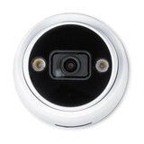 Swann 4K Dome Add on Camera SWNHD-ADVANCXD-GL