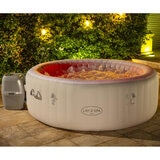 Lay-Z-Spa Paris Lay-Z-Spa Paris