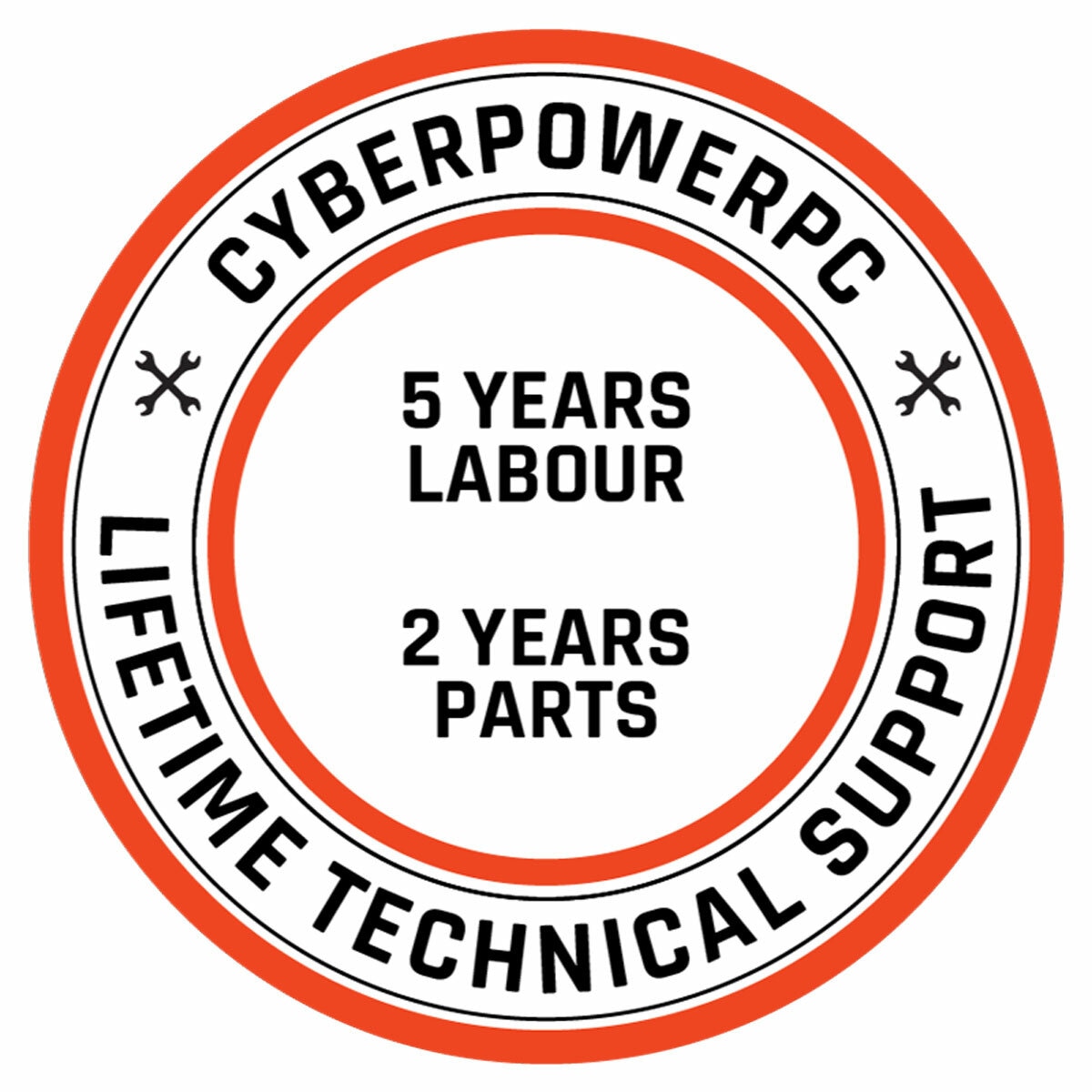 CyberPower, AMD Ryzen 9, 32GB RAM, 1TB SSD, NVIDIA GeForce RTX 5090, Gaming Desktop PC