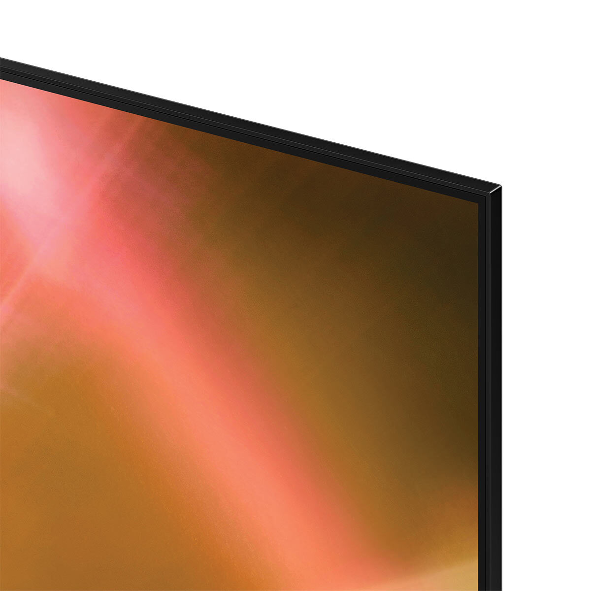 Buy Samsung UE75AU8000KXXU 75 Inch 4K Ultra HD Smart TV at costco.co.uk
