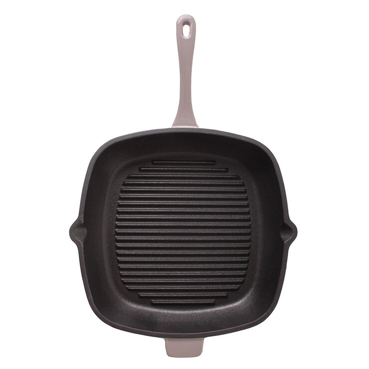 BergHOFF Neo Cast Iron Griddle