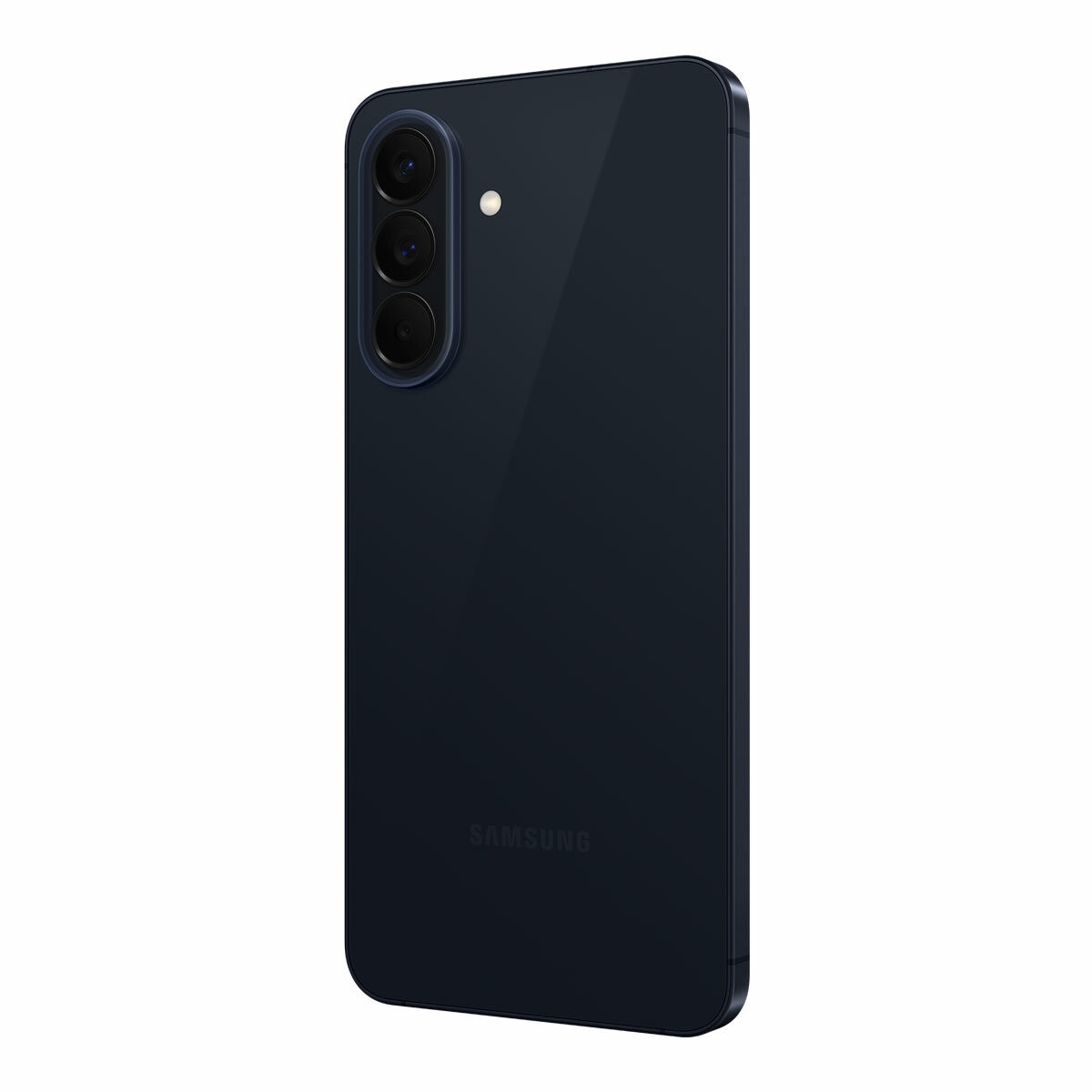 Samsung A57 5G 256GB Awesome Navy Samsung A57 5G 256GB Awesome Navy