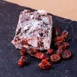 Heavenly Bakes Rocky Road Delights, 20 x 70g