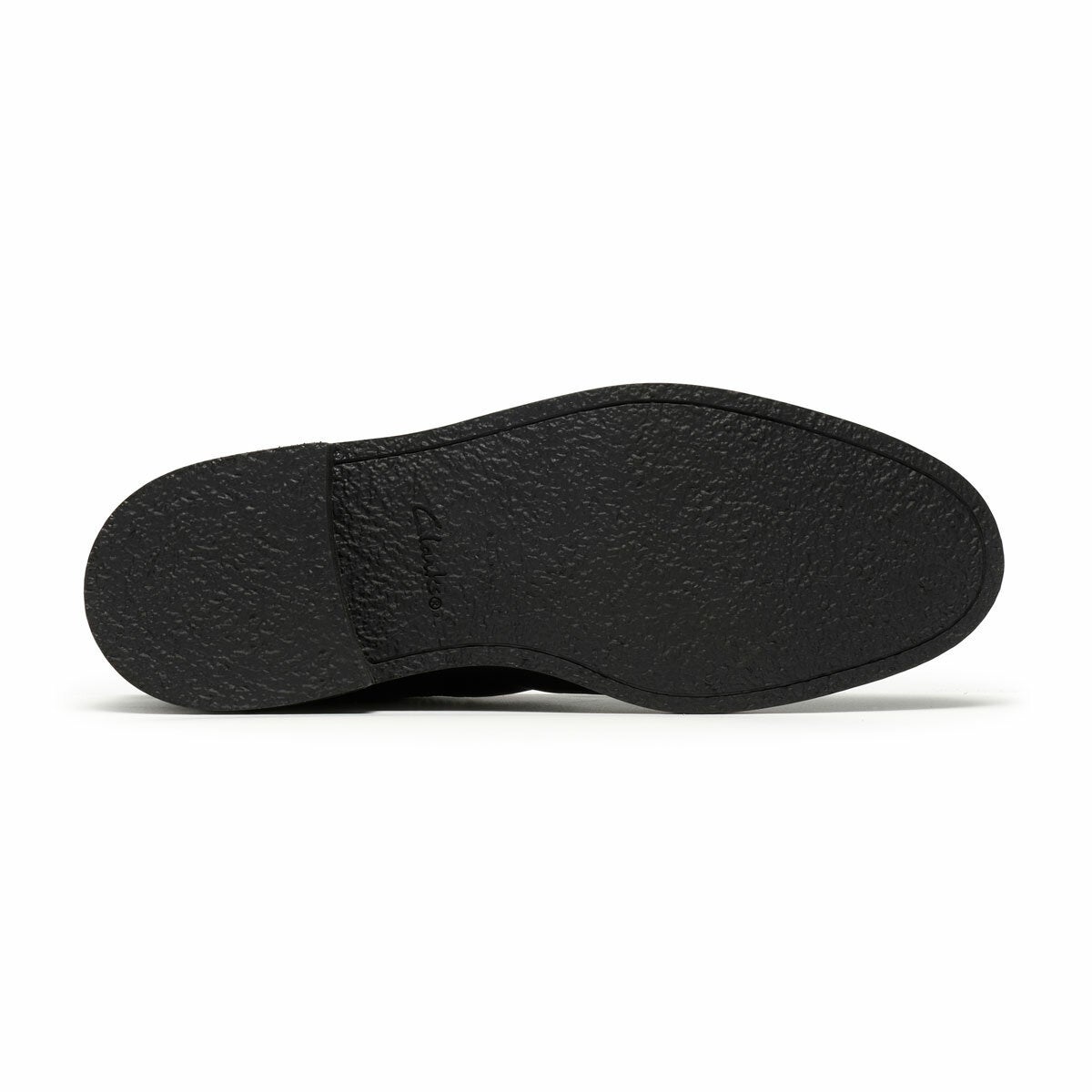 Clarks Men's Chelsea Boot Clarks Men's Chelsea Boot
