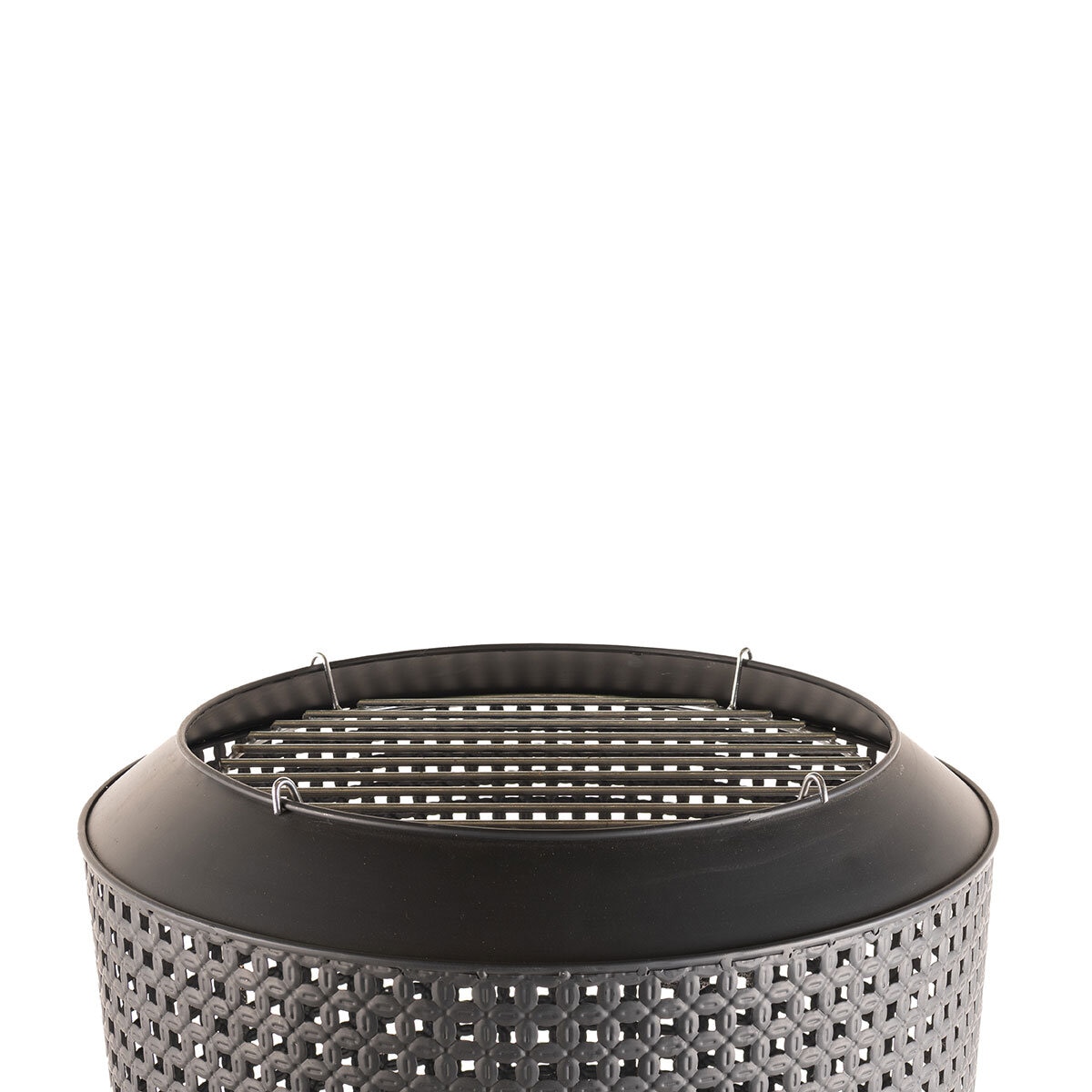 Firepit