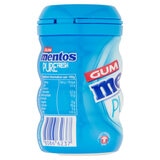 Nutritional Information