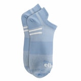 Ellesse Sports Sock 8pk