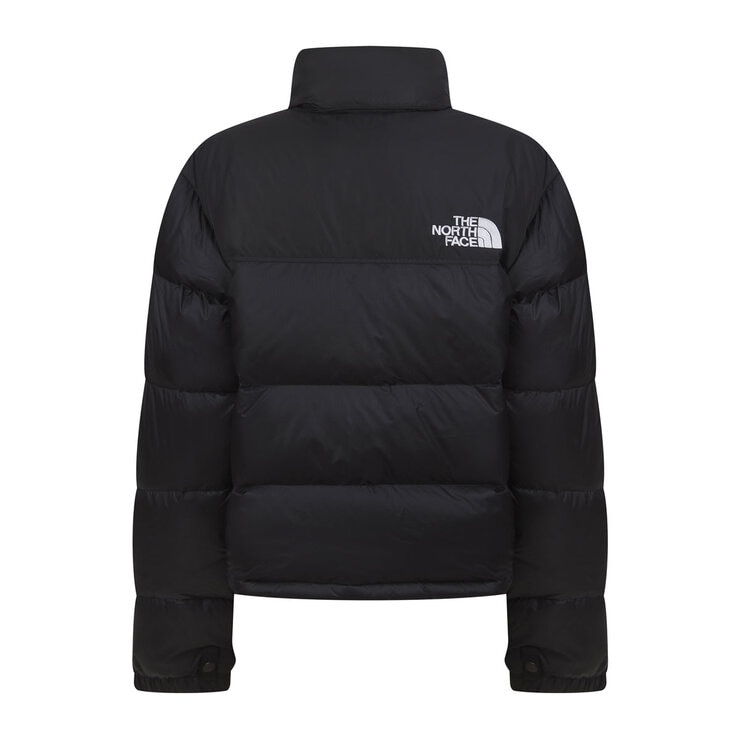 The North Face Women's Nuptse Retro 1996 Jacket