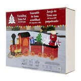 Table de train costco deals