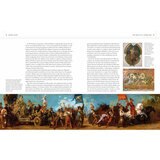 Great Artists Assortment: Gustar Klimt