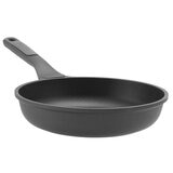BergHOFF Leo Non-stick Cookware Set, 11 Piece