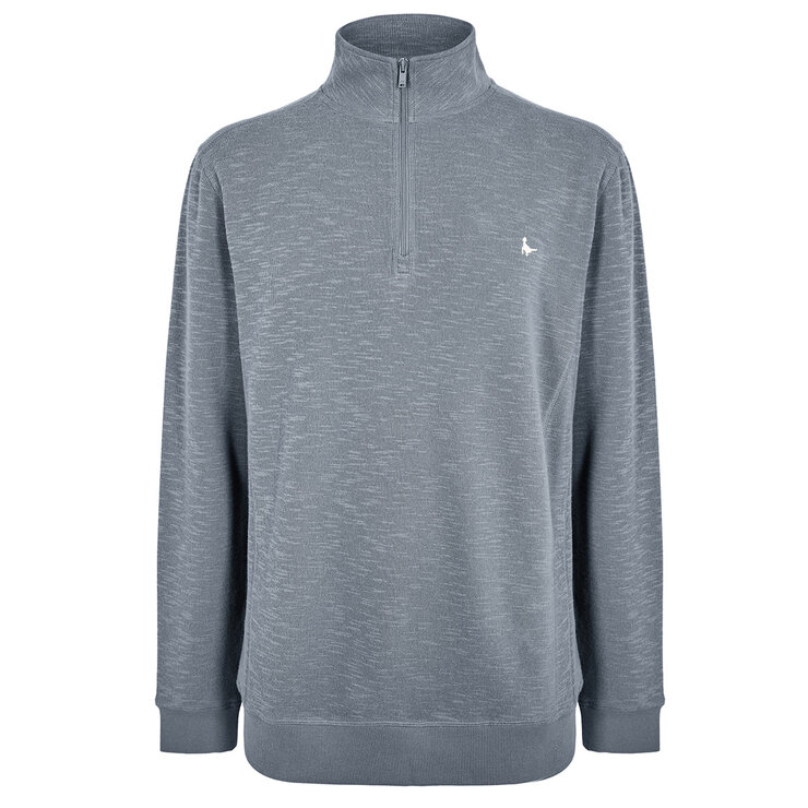 Jack Wills Men's 1/4 Zip Jumper Jack Wills Men's 1/4 Zip Jumper