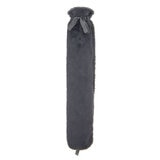 So Long Hot Water Bottle, 72cm, 2L in Navy