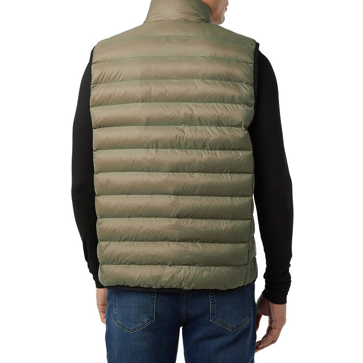 32 Degrees Men's Nano Light Vest