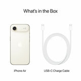 Buy Apple iPhone 17 Air 1TB Sim Free Mobile Phone in Light Gold, MG2Y4QN/A at costco.co.uk
