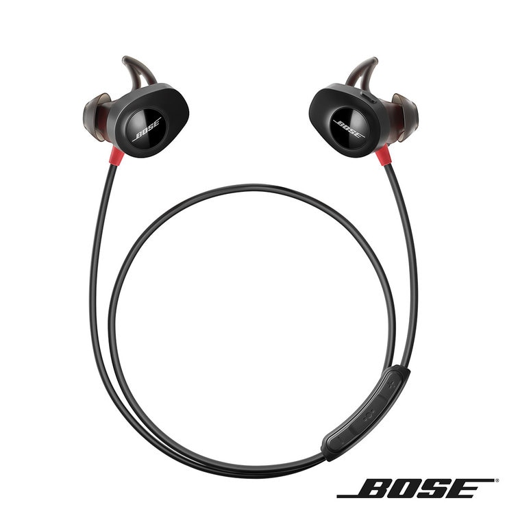 Beats Headphones Headphones Costco Powerbeats Wireless Costco On Sale