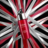 Olay Regenerist Advanced Anti-Ageing 3 Point Super Firming Serum, 50ml