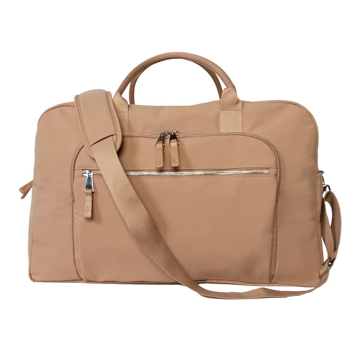 Shed Rain Weekender Bag in 2 Colours