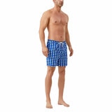 Swims Men's Swim Shorts Swims Men's Swim Shorts