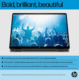 Buy HP Spectre, Intel Core i5, 8GB RAM, 512GB SSD 13.5 Inch Convertible Laptop, 14-ef2020na at costo.co.uk