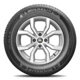 Michelin 175/70 R14 84 (T) ENERGY SAVER + Michelin 175/70 R14 84 (T) ENERGY SAVER +