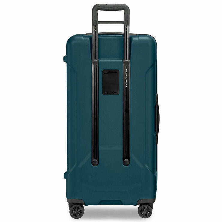 Torq Extra Large Trunk Spinner In Ocean Torq Extra Large Trunk Spinner In Ocean