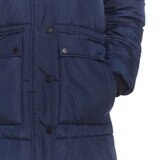 close up pocket