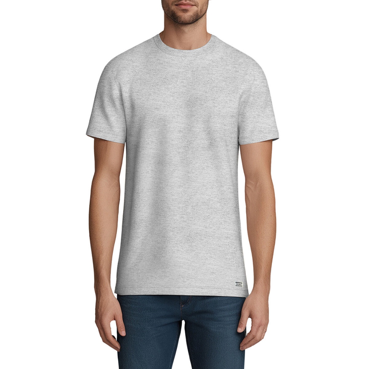 Aeropostale Men's T-Shirt