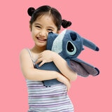 Disney Character Pillow Play Pal, Stitch