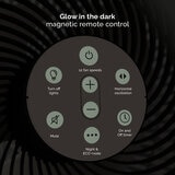 Lifestyle image of glow in the dark Lifestyle image of glow in the dark