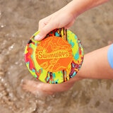 Hydro Sports Ball Combo 4 Pack
