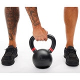 Altrafit 3 Piece Kettlebell Bundle - 8kg, 12kg, 16kg Altrafit 3 Piece Kettlebell Bundle - 8kg, 12kg, 16kg