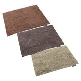 Scruffs Noodle Pet XL Dry Mat, 120 x 75cm in 3 Options
