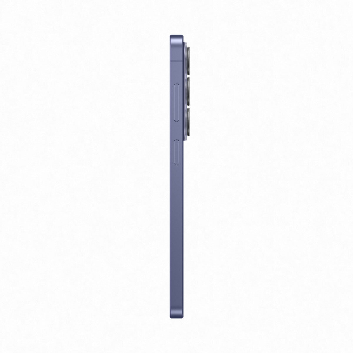 Galaxy S26 5G Purple 256GB Galaxy S26 5G Purple 256GB