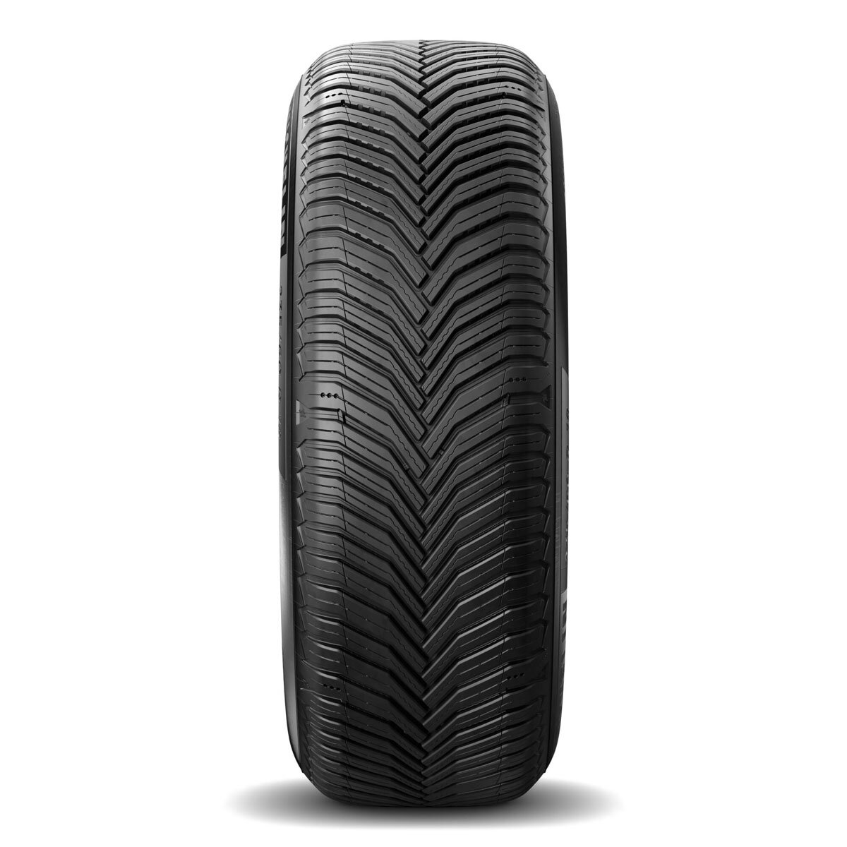 Michelin 225/75 R16CP 118/116R TL CROSSCLIMATE CAMPING