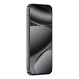 Google Pixel 10 Pro 128GB in Obsidian