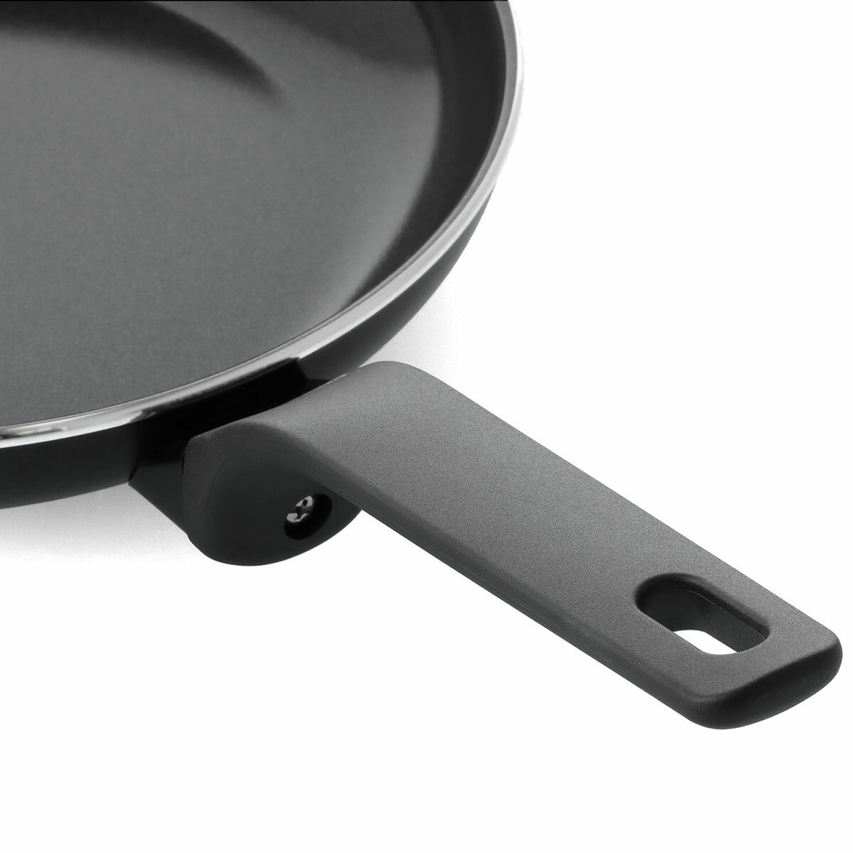GreenPan Essence Cookware Set, 9 Piece GreenPan Essence Cookware Set, 9 Piece