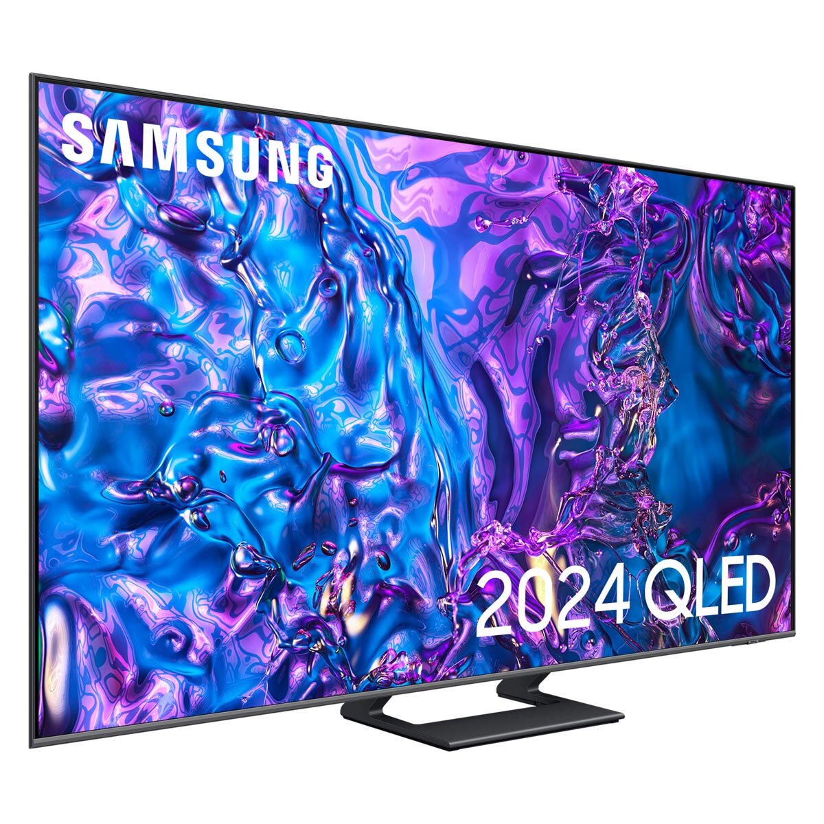 SAMSUNG QE75Q77DATXXU