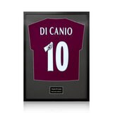 Paolo Di Canio Paolo Di Canio