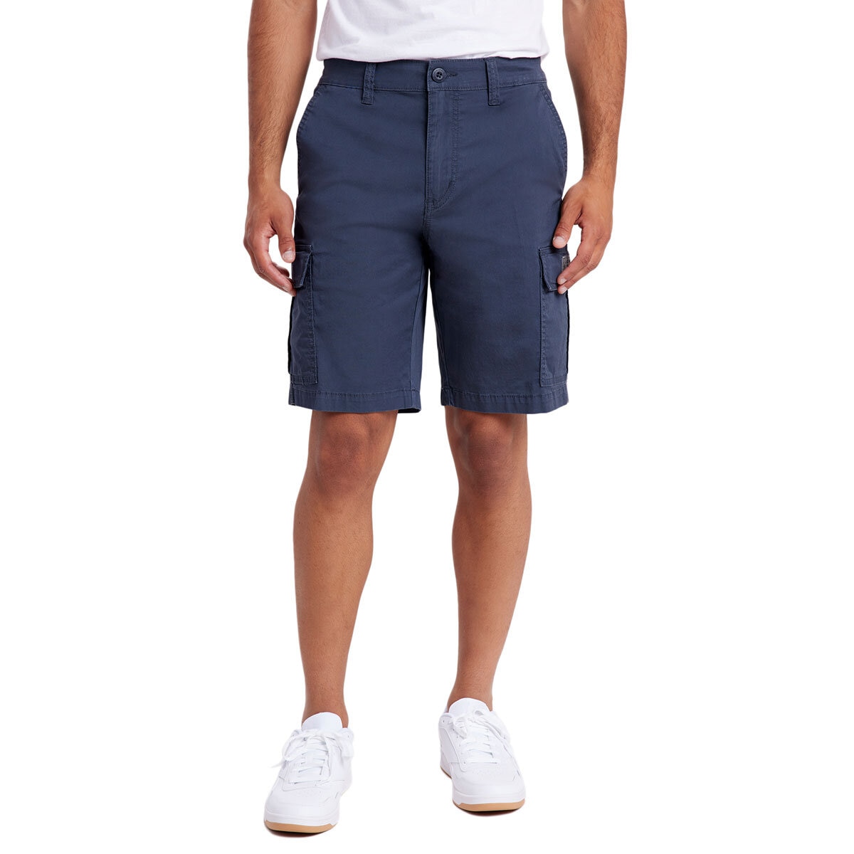 Union Bay Men's Cargo Short