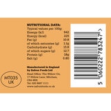 Zafron Foods Coronation Chicken Filler, 900g