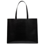 Ted Baker Icon Tote Bag Ted Baker Icon Tote Bag