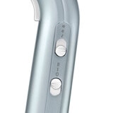 Babyliss Hydro-Fusion Hair Dryer 2100W, 5573U